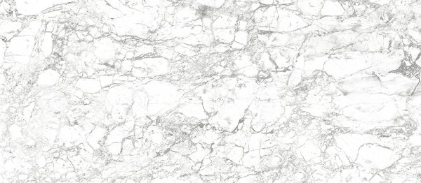 Tubądzin Lounge Stone White POL STR 274,8x119,8