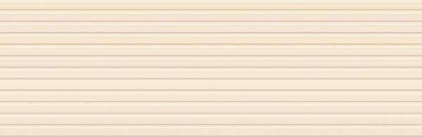 Opoczno Lamia Color Cappuccino STR Satin 29x89