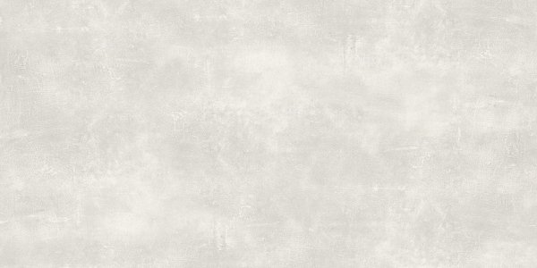 Stargres Stark White 2.0 60x120 2cm