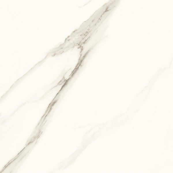 Paradyż Calacatta Poler 59,8x59,8