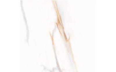 ATEM Sidorno Gold 25x40