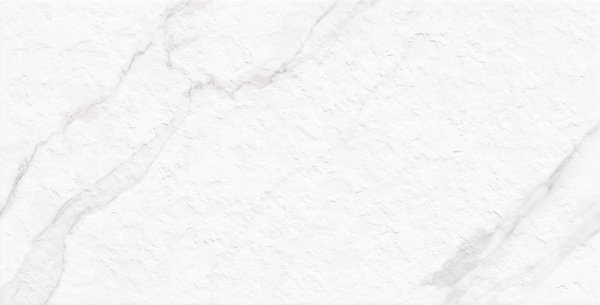 Mckinley Polished 60x120