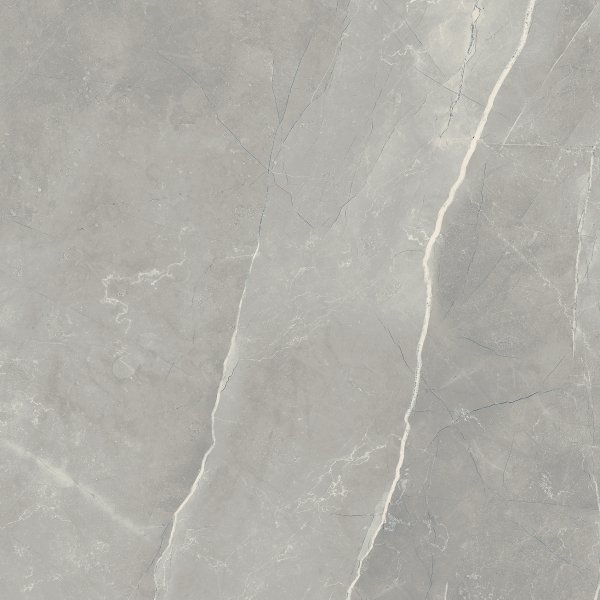 Paradyż Ritual Grey 59,8x59,8