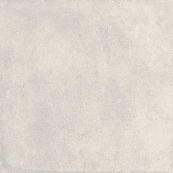 ATEM Boston GRCM Gris 40x40