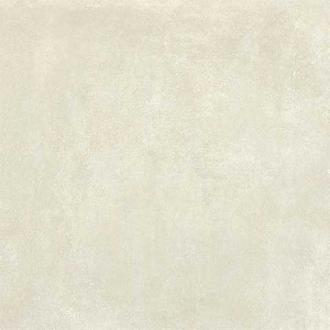 Emigres Metropoli Beige Lappato 60x60