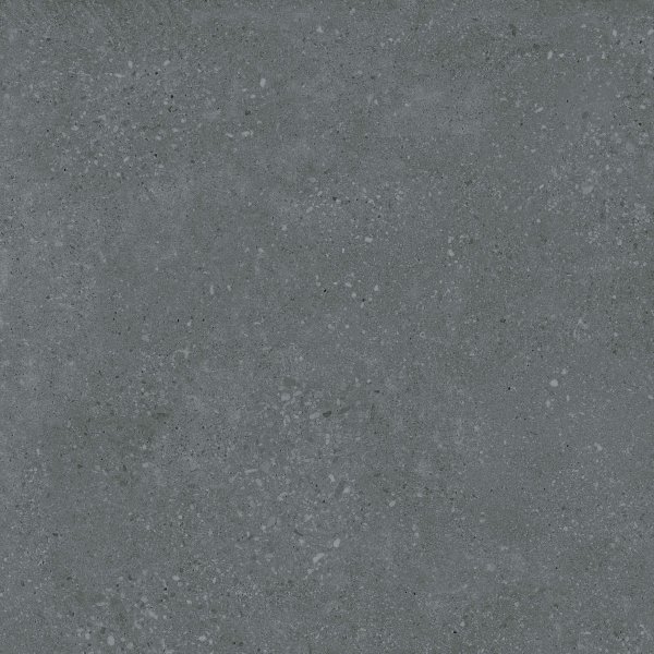 Stargres Voyager Graphite 2.0 60x60 2cm
