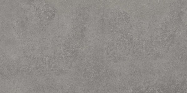 Stargres Downtown Grey 30x60