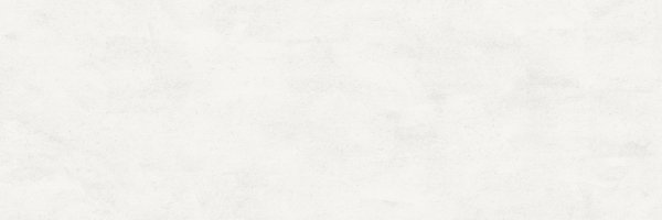 Saloni Sunset Blanco 40x120