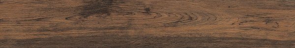 Opoczno Rustic Mocca 19,8x119,8