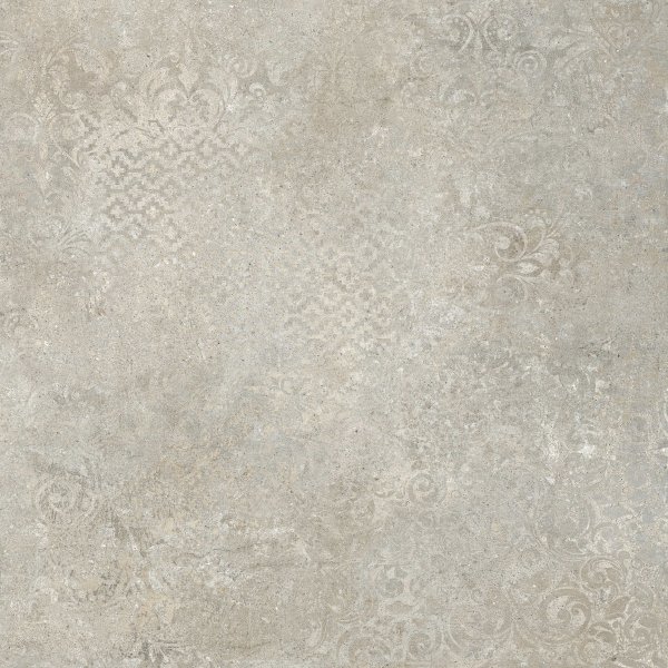 Stargres Bohemy Natural 60x60