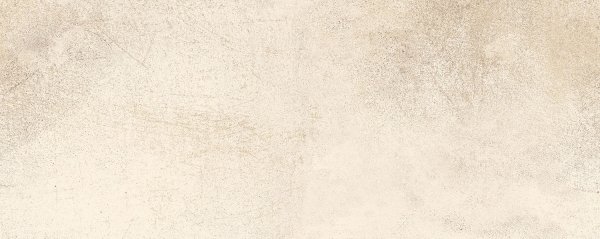 Tubądzin Goldgreen Beige 29,8x74,8