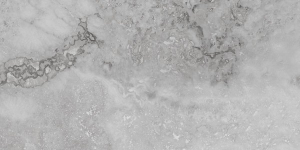 Ceramika Color Toscana Grey 30x60