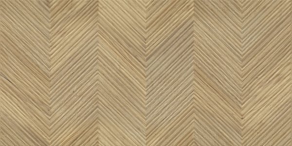 Ceramika Color Oak Chevron Honey 30x60