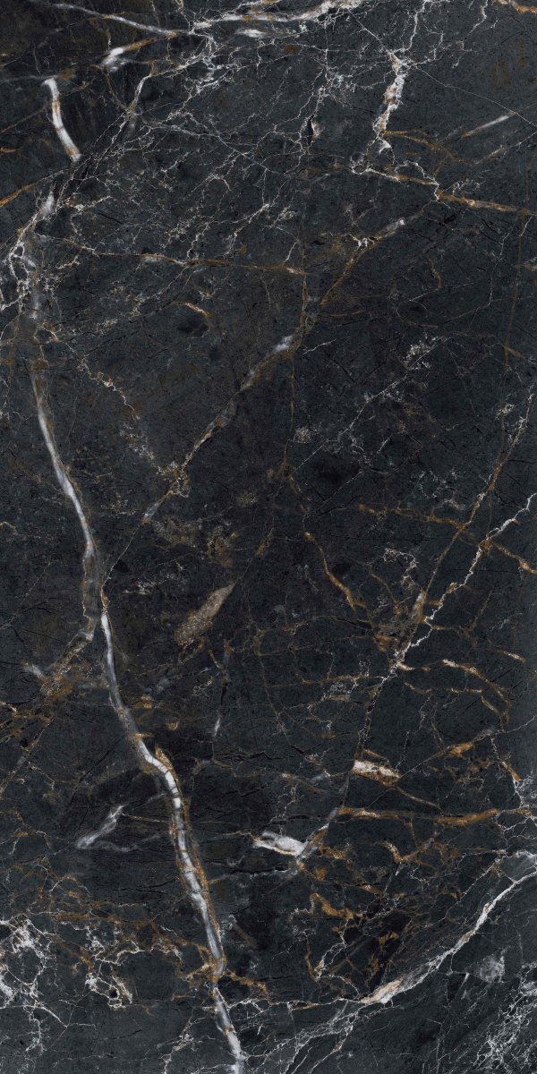 Stargres Gravity Poler 60x120