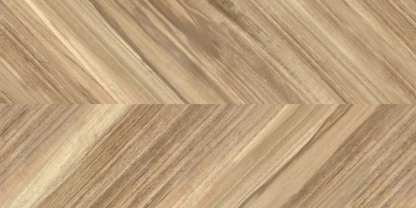 Ceramika Color Emo Wood Corner 30x60