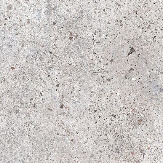 Golden Tile Corso Grey Lappato 60x60