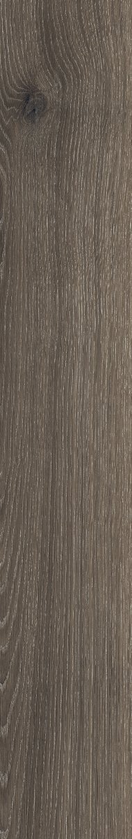 Tubądzin Honey Wood Brown STR 119,8x19