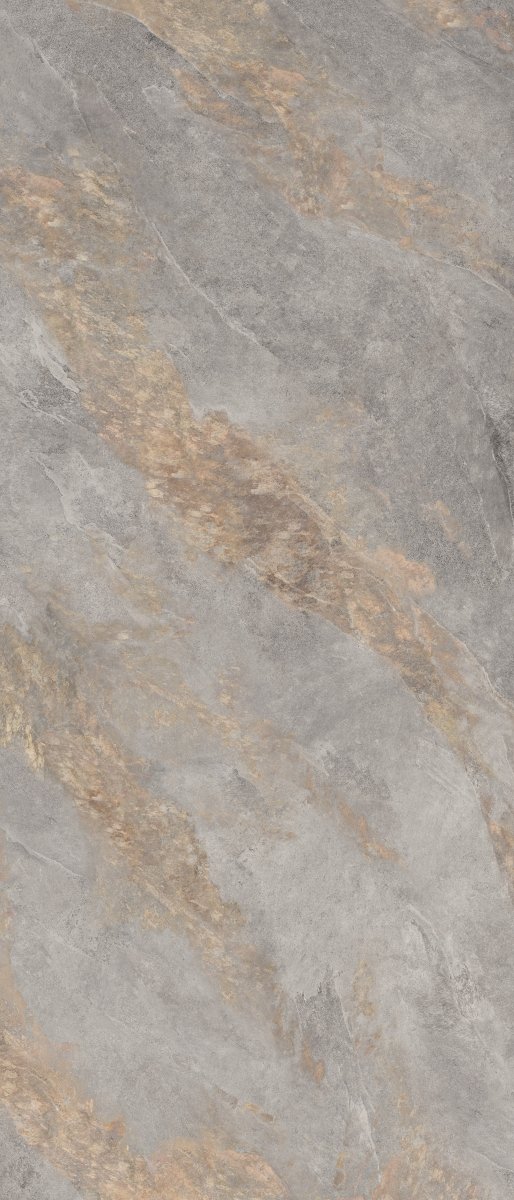 Cerrad Auric Light Grey 119,7x279,7