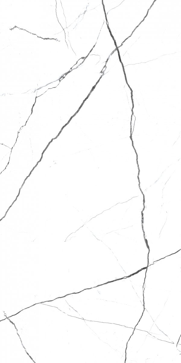 Marvel Carrara Poler 60X120