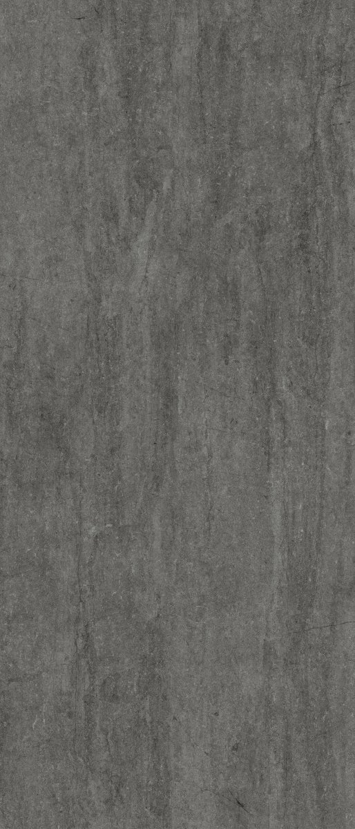 Cerrad Dignity Graphite 279,7x119,7