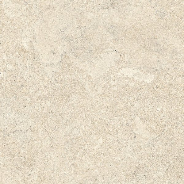 Cersanit Dueville Light Beige 59,8x59,8