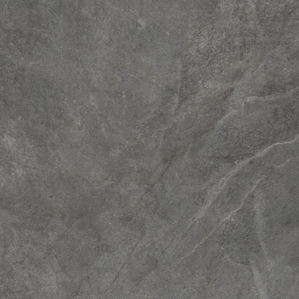 Stargres Pizarra Dark Grey 2.0 60x60 2cm