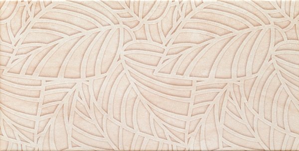 Domino Blink Beige Dekor 30,8x60,8