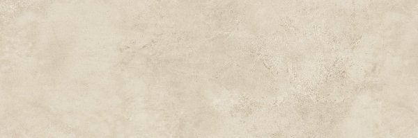 Opoczno Calm Colors Cream Matt 39,8x119,8