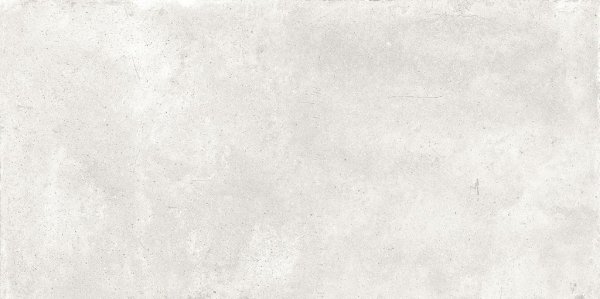 Cersanit Mestre Grey Polished 60x120