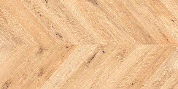 Chevron Beige 59,8x119,8