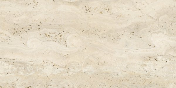 Ceramika Końskie Aragona Cream 30x60