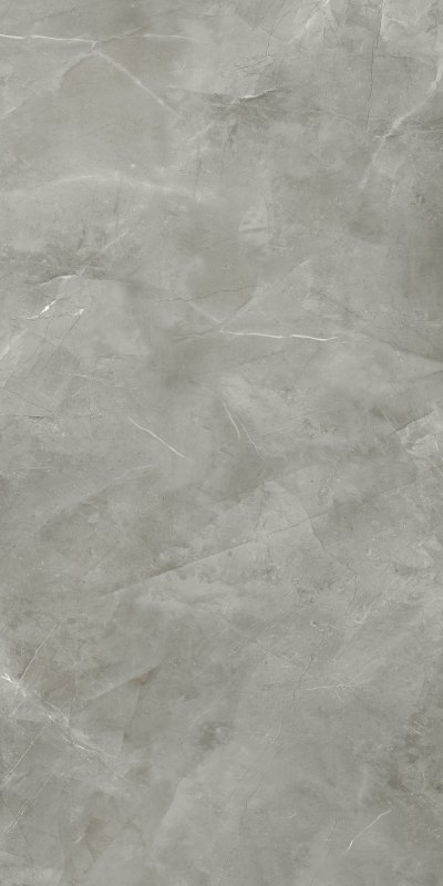 Tubądzin Harmonic grey POL 119,8x59,8