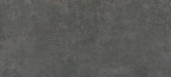 Cerrad Textural Anthracite Silky Cristal 119,7x279,7