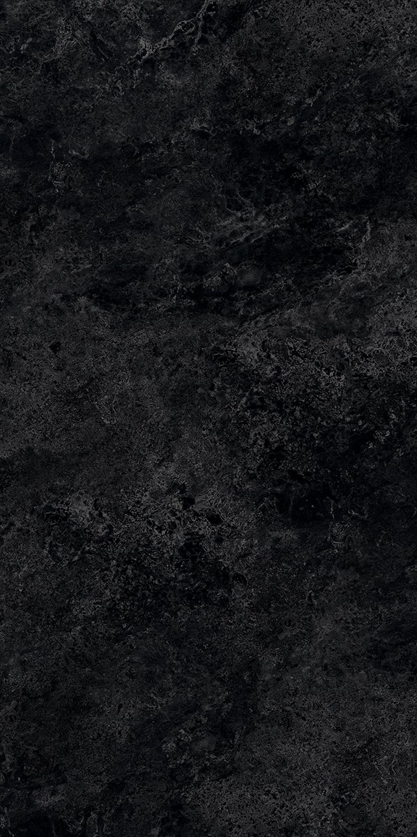 Domino Vanilla black STR 119,8x59,8