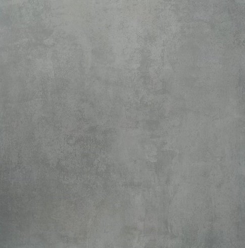 ATEM Beton Antracite 2.0 60x60x2