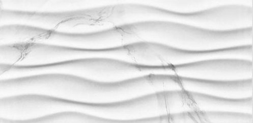ATEM Calacatta GR Wavy Połysk 30x60