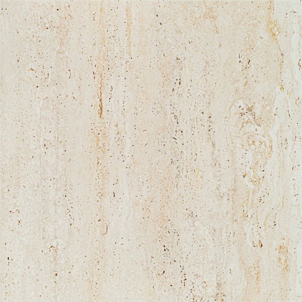 Tubądzin Tissue ivory MAT 59,8x59,8