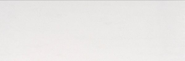 Saloni Sunset Blanco 40x120