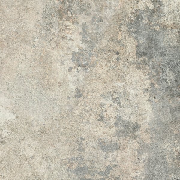 Cerrad Endless Time Beige Lappato 59,7x59,7