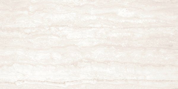 Keros Tivoli Beige 60x120