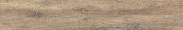 Opoczno Natural Cold Brown 19,8x119,8