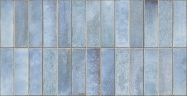 Gayafores Deco Artis Blue 32x62,5
