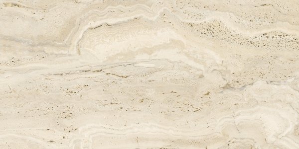 Aragona Cream CCR130-1 30x60