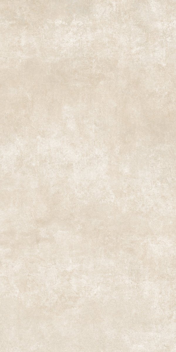 Epicentr Concrete Beige 60x120