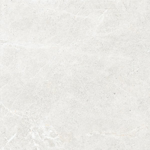 Cerrad Distinct Ice 59,7x59,7