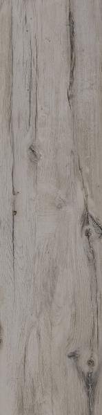 Paradyż Rustland Grey 2.0 29,5x119,5