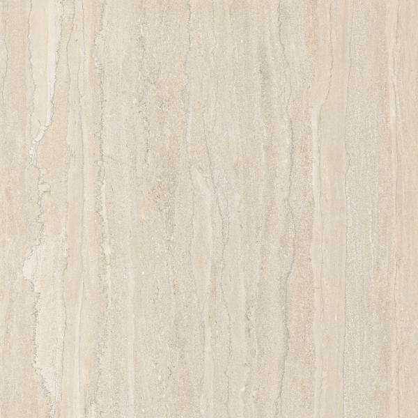 Paradyż Fortess Vein White 119,8x119,8