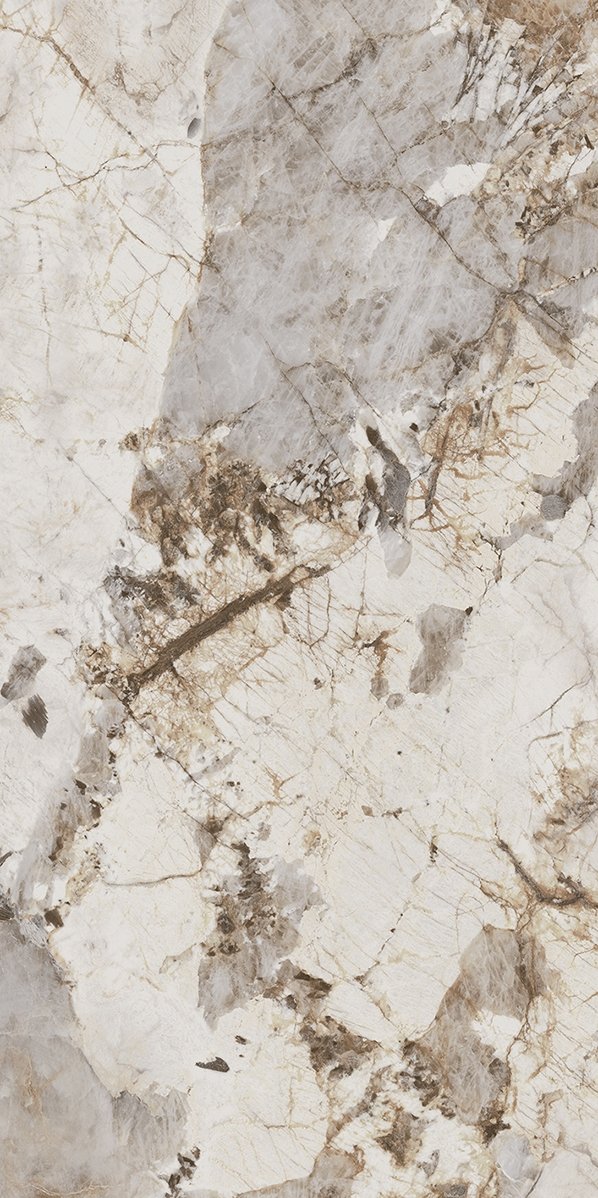 Tubądzin Patagonia Naturale SAT STR 119,8x59,8