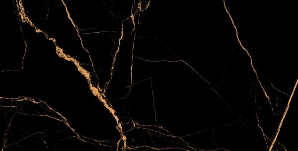 Netto Ceramika Markinia Gold High Glossy 60x120