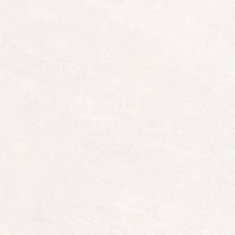 Emigres Medina Blanco Lappato 60x60